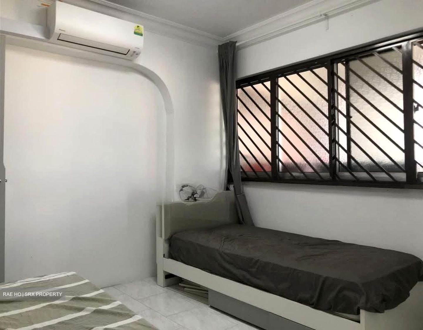 Blk 111 Lengkong Tiga (Bedok), HDB 5 Rooms #549940561